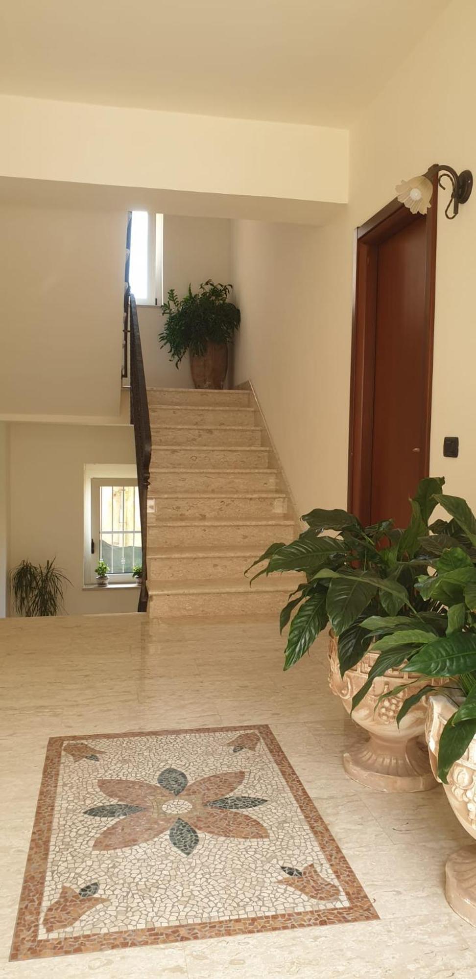 Le Camere Di Libero E Roberta Parghelia Exterior foto